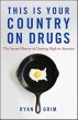 This Is Your Country on Drugs (eBook,... - Bild 1