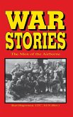 War Stories (eBook, ePUB)