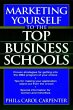 Marketing Yourself to the Top Business... - Bild 1
