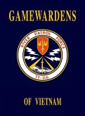 Gamewardens of Vietnam (2nd Edition) (eBook, ePUB)