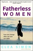 Fatherless Women (eBook, ePUB)
