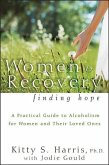 Women and Recovery (eBook, ePUB)