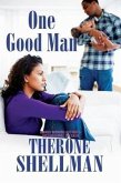One Good Man (eBook, ePUB) One Good Man (eBook, ePUB)