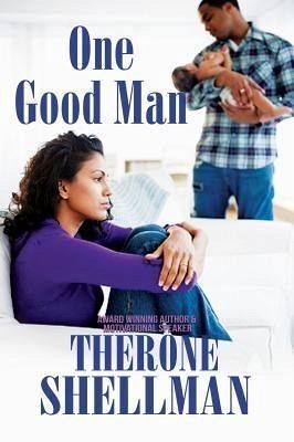 One Good Man (eBook, ePUB) One Good Man (eBook, ePUB)