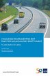 Challenges inImplementing BestPractices... - Bild 1