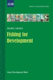 Fishing for Development (eBook, ePUB)
