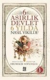 Dünya Düzenini Degistiren Savascilar ve Maceracilar Dünya Düzenini Degistiren Savascilar ve Maceracilar