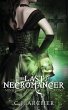 The Last Necromancer - Bild 1