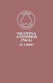 Nicotina Anónimos (NicA)