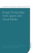Image Temporality - Bild 1