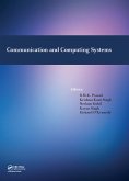 Communication and Computing Systems (eBook, ePUB)