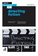 Basics Film-Making 03: Directing... - Bild 1