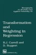 Transformation and Weighting in... - Bild 1