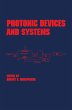 Photonic Devices and Systems (eBook,... - Bild 1