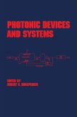 Photonic Devices and Systems (eBook, ePUB)