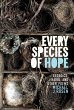 Every Species of Hope (eBook, ePUB) - Bild 1