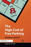 The High Cost of Free Parking (eBook, ePUB)