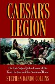 Caesar's Legion (eBook, ePUB)