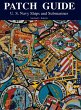 Patch Guide (eBook, ePUB) - Bild 1