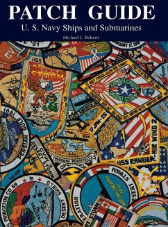 Patch Guide (eBook, ePUB)