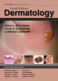 Dermatology E-Book (eBook, ePUB)