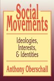 Social Movements (eBook, PDF)