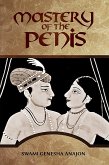 Mastery of the Penis (eBook, ePUB)