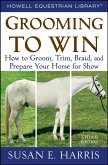 Grooming to Win (eBook, ePUB)