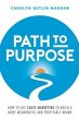 Path to Purpose (eBook, ePUB) - Bild 1
