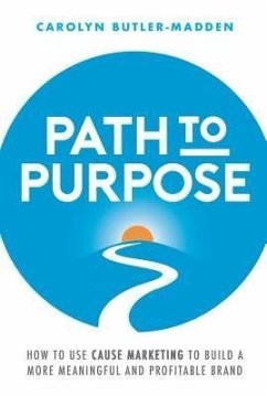 Cover Path to Purpose (eBook, ePUB)