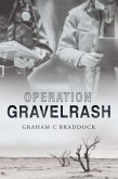 Operation Gravelrash (eBook, ePUB)