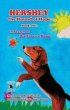 Hershey the Hound of Hope (eBook, ePUB) - Bild 1