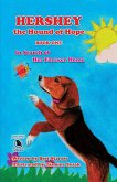 Hershey the Hound of Hope (eBook, ePUB)