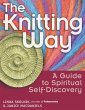 The Knitting Way (eBook, ePUB) - Bild 1
