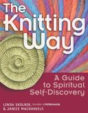 The Knitting Way (eBook, ePUB)