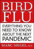 Bird Flu (eBook, ePUB)