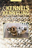 Kennels and Kenneling (eBook, ePUB)