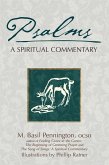 Psalms (eBook, ePUB)