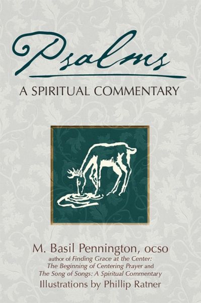 Psalms (eBook, ePUB) Psalms (eBook, ePUB)
