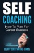 Self Coaching (eBook, ePUB) - Bild 1