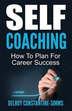 Self Coaching (eBook, ePUB)