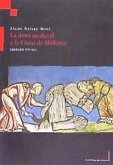 La dona medieval a la Ciutat de Mallorca : (Segles XIII-XV)