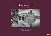 Donaukanal