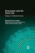 Economics and the Good Life (eBook,... - Bild 1