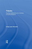 Tributes (eBook, PDF) Tributes (eBook, PDF)