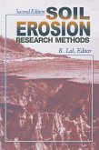 Soil Erosion Research Methods (eBook, ePUB)