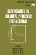 Surfactants in Chemical/Process... - Bild 1