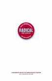 The Radical Reader (eBook, ePUB)