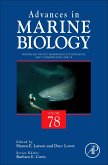 Northeast Pacific Shark Biology, Research and Conservation Part B (eBook, ePUB)