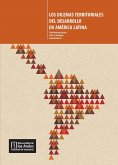 Los dilemas territoriales del desarrollo en América Latina (eBook, PDF)